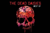 THE DEAD DAISIES – Best Of
