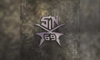 SiN69 – SiN69