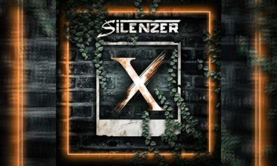 SILENZER – X