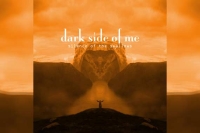 DARK SIDE OF ME – Silence Of The Swallows