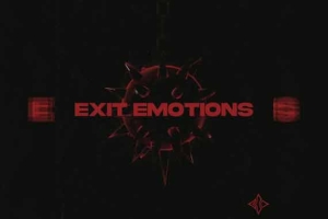BLIND CHANNEL – Exit Emotions