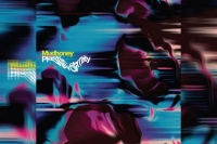 MUDHONEY – Plastic Eternity