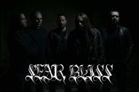 SEAR BLISS stellen neuen Song und Musik-Video für «Chasm» vor. Album «Heavenly Down» für Juni &#039;24 angekündigt