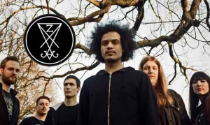 ZEAL &amp; ARDOR kündigen neues Album und Single «Bow» an