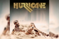 HURRICANE – Reconnected
