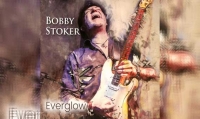 BOBBY STOKER – Everglow
