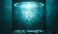 VIRTUAL SYMMETRY – Virtual Symmetry