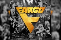 FARGO – The Early Years (1979 - 1982)