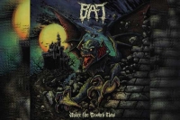 BAT – Under The Crooked Claw