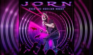 JORN – Over The Horizon Radar
