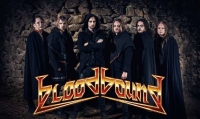BLOODBOUND kündigen das neue Album «Tales From The North» an. Erste Single «Odin&#039;s Prayer» jetzt anhören