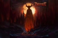 FROSTBITE – Relentless Grief