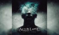 AFTER LAPSE – Face The Storm