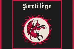SORTILÈGE – Sortilège (Re-Release)
