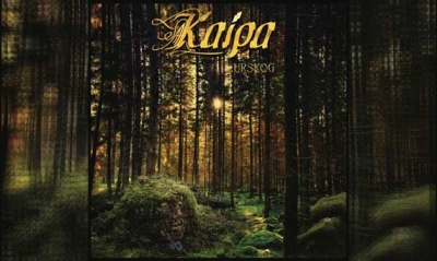 KAIPA – Urskog