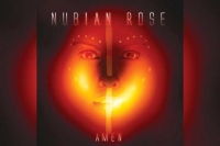 NUBIAN ROSE – Amen