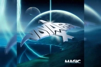 VOYAGER X - Magic