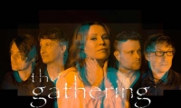 THE GATHERING melden sich mit neuem Album und Video-Single «In Colour» zurück