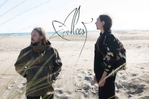 ALCEST veröffentlichen ein neues Video zum Song «Améthyste»