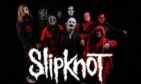 SLIPKNOT melden sich nach zwei Jahren mit Song «The Chapeltown Rag» zurück