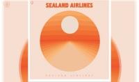 SEALAND AIRLINES – Sealand Airlines