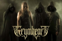 GRYMHEART veröffentlichen mit «My Hellish Hunt» einen Song aus dem neuen Album als Lyric-Video