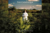 THY CATAFALQUE – XII : A Gyönyörü Almok Ezutan Jönnek