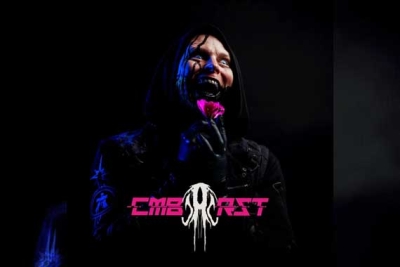 COMBICHRIST – CMBCRST