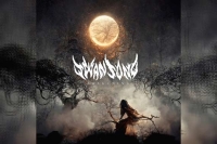 SWANSONG – Awakening