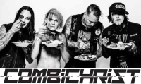 COMBICHRIST präsentieren neue Single «Modern Demon» als Lyric Video
