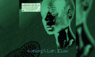 CONCEPTION – Flow
