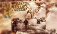 FIERCE HEART – War Of The World