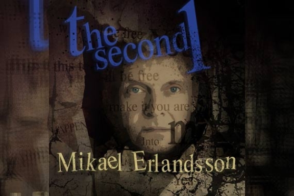 MIKAEL ERLANDSSON – The Second 1