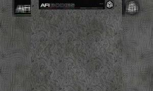 AFI – Bodies
