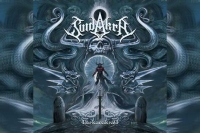 SUIDAKRA – Darkanakrad