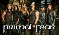 PRIMAL FEAR präsentieren erste digitale Single «Another Hero» aus dem neuen Album «Code Red»