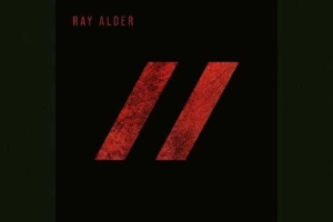 RAY ALDER – II