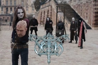 SETH erwecken den Geist der Revolution im Video «Et Que Vive le Diable» aus anstehendem Album «La France des Maudits»