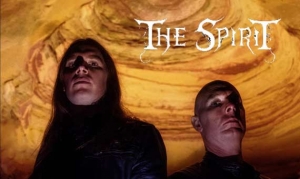 THE SPIRIT zeigen neues Musik-Video zu «Celestial Fire»